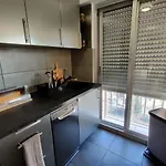 Appartamento Legion - Your Perfect Vacation !