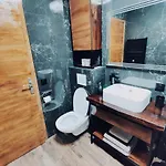 Appartamento Legion - Your Perfect Vacation ! Nizza