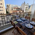Appartamento Legion - Your Perfect Vacation !