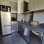 Legion - Your Perfect Vacation ! Appartamento