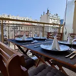 Legion - Your Perfect Vacation ! Appartamento