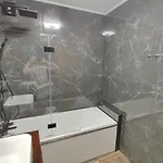 Appartamento Legion - Your Perfect Vacation ! *