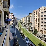 Appartamento Legion - Your Perfect Vacation !