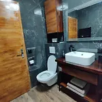 Appartamento Legion - Your Perfect Vacation !