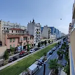 Appartamento Legion - Your Perfect Vacation !