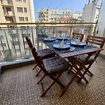 Legion - Your Perfect Vacation ! Nizza