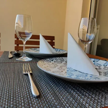 Legion - Your Perfect Vacation ! Νίκαια