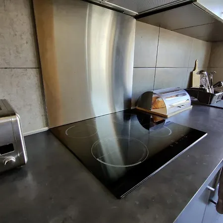 Legion - Your Perfect Vacation ! Διαμέρισμα *