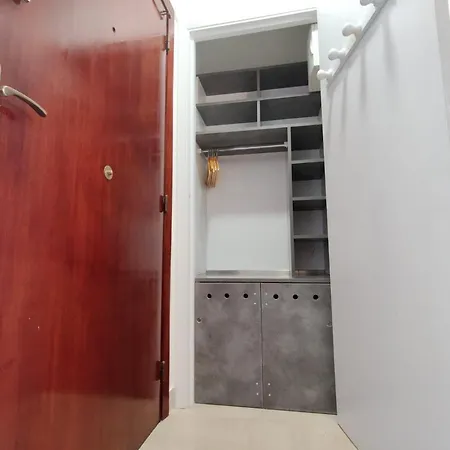 Legion - Your Perfect Vacation ! *