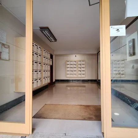 Legion - Your Perfect Vacation ! *