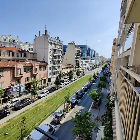 Legion - Your Perfect Vacation ! *