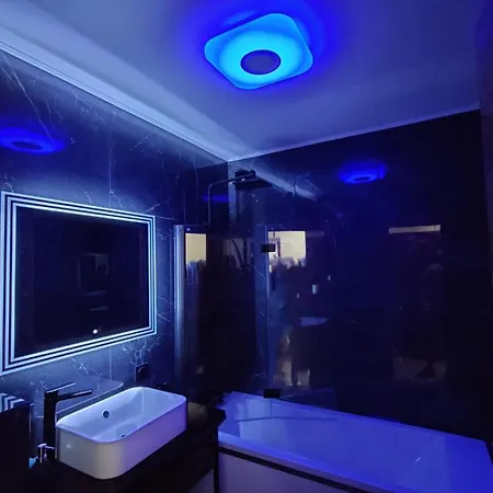 Legion - Your Perfect Vacation ! * Νίκαια