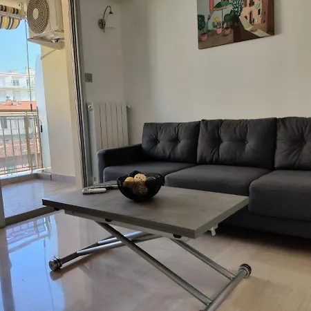 Legion - Your Perfect Vacation ! *