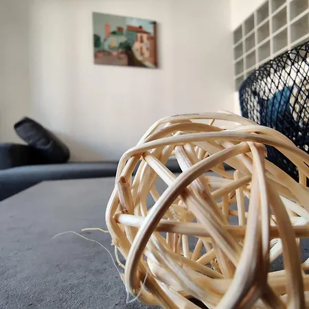 Legion - Your Perfect Vacation !