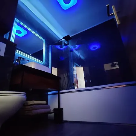 Legion - Your Perfect Vacation ! * Νίκαια