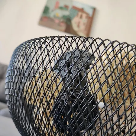 Legion - Your Perfect Vacation ! * Νίκαια