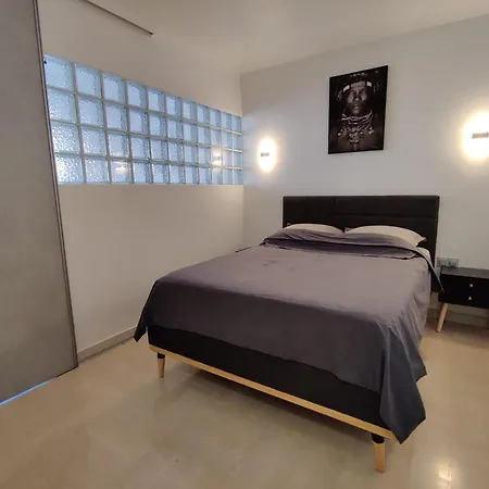 Legion - Your Perfect Vacation ! *