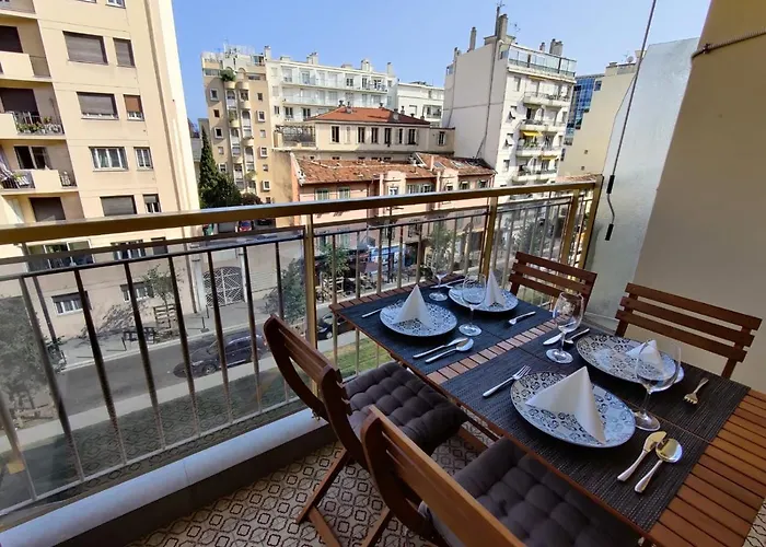 Apartment Legion - Your Perfect Vacation !
