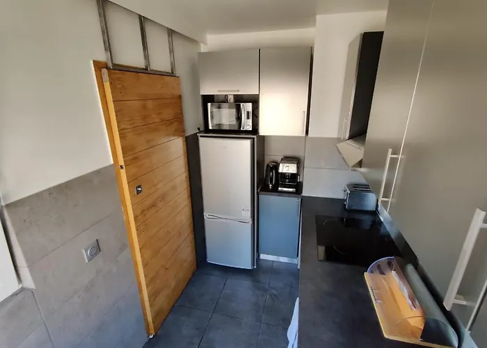 Apartment Legion - Your Perfect Vacation !