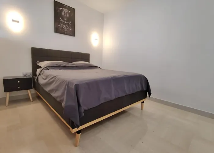 Legion - Your Perfect Vacation ! Apartment *