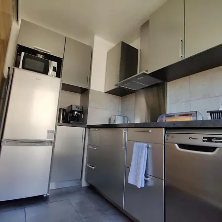 Legion - Your Perfect Vacation !