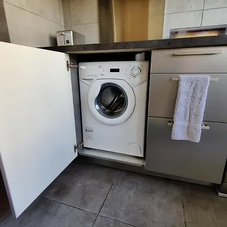 Legion - Your Perfect Vacation ! *