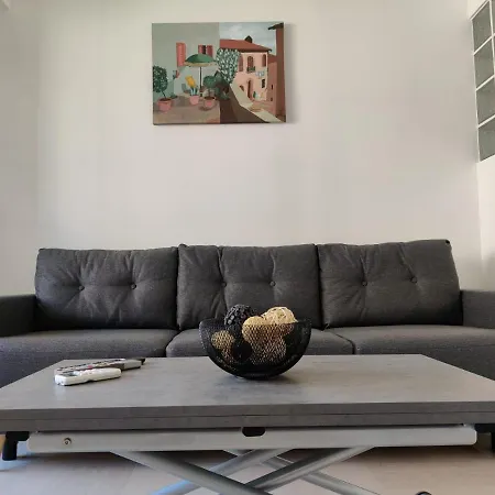 Legion - Your Perfect Vacation ! * Nice